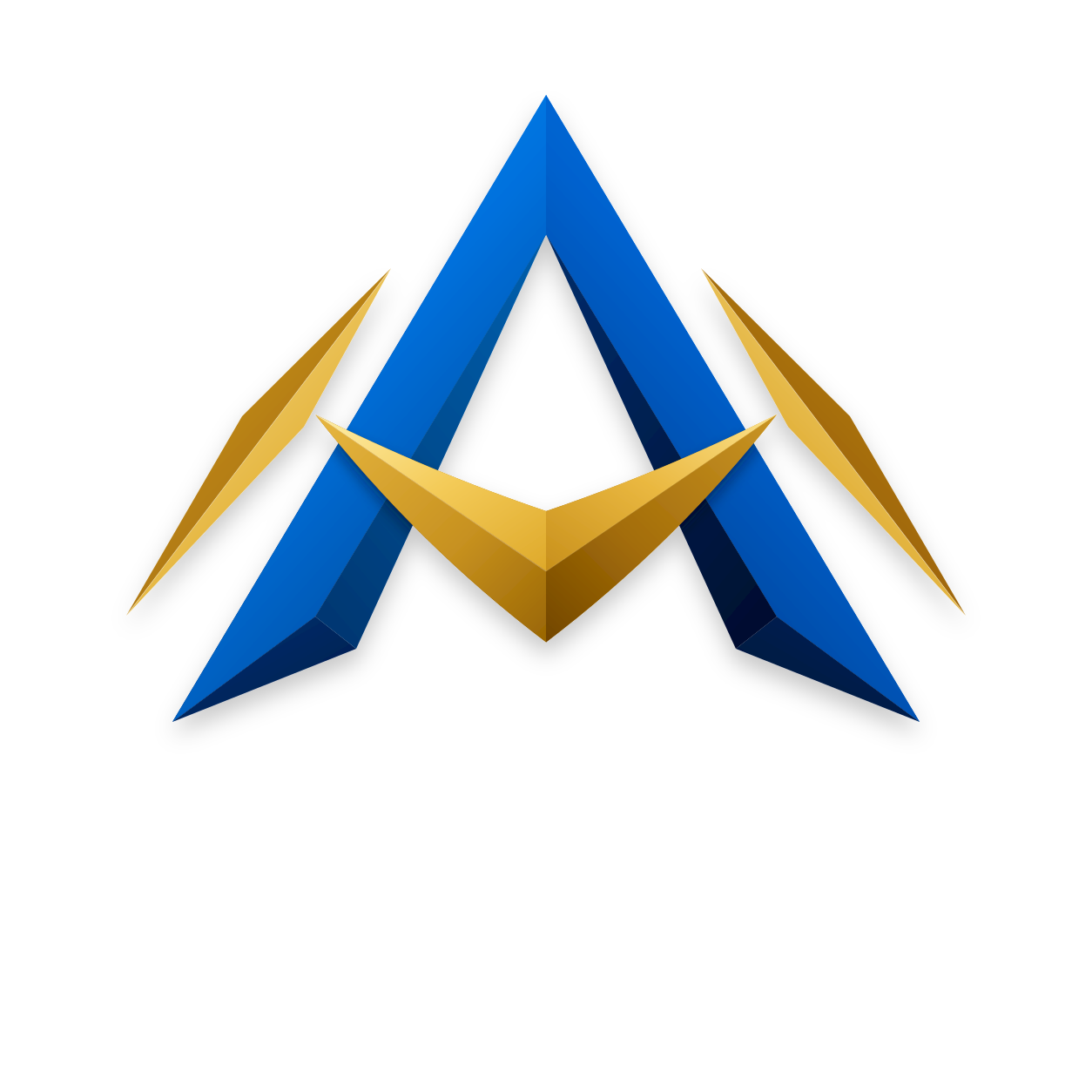 Aesik